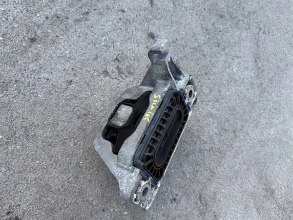 Support moteur 2N0199262C pour VW Crafter 2.0 TDI FWD image 3