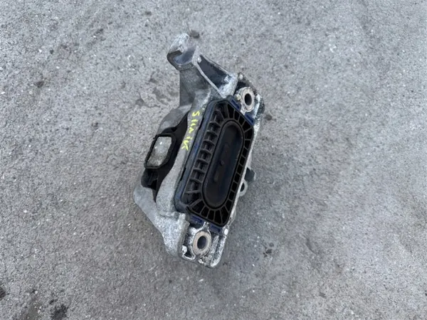 Support moteur 2N0199262C pour VW Crafter 2.0 TDI FWD image 4