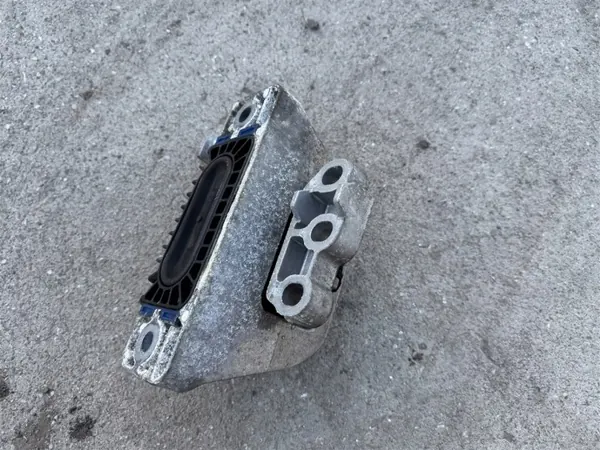 Support moteur 2N0199262C pour VW Crafter 2.0 TDI FWD image 5
