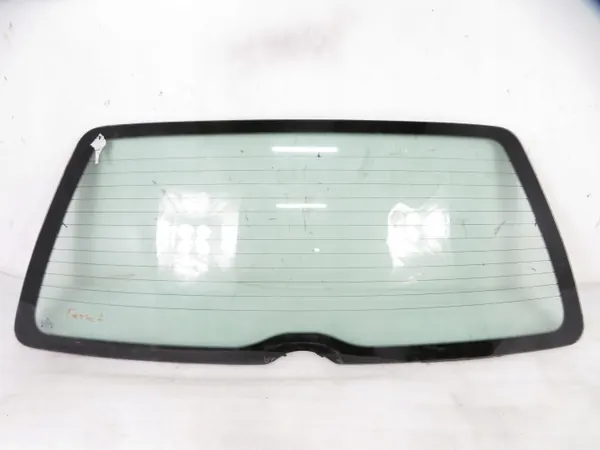 Luna Trasera OEM SZYBA TYLNA VW PASSAT B4 KOMBI image 2