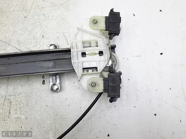 Hyundai Fensterheber OEM AM-415755 Gebraucht image 5