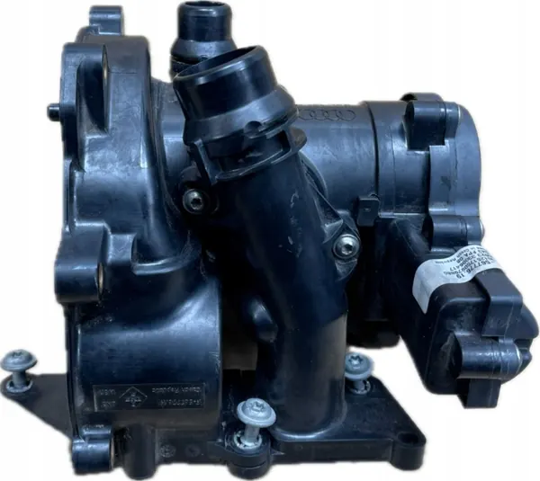 Termostaatin kotelo OEM 06L121111P VW 1.8/2.0 TSI image 2
