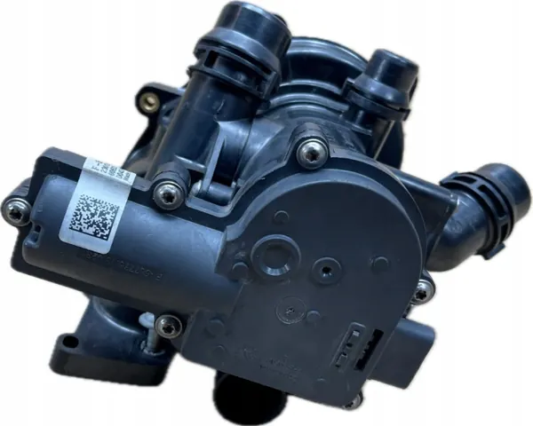 Termostaatin kotelo OEM 06L121111P VW 1.8/2.0 TSI image 4