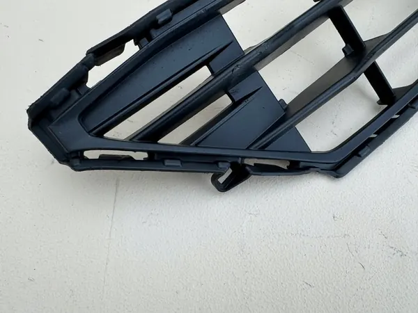 Griglia paraurti anteriore Volvo XC60 II 31425175 image 2