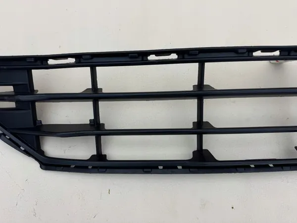 Griglia paraurti anteriore Volvo XC60 II 31425175 image 4