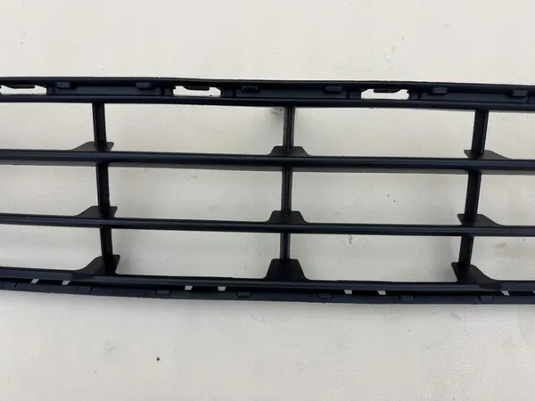 Griglia paraurti anteriore Volvo XC60 II 31425175 image 5