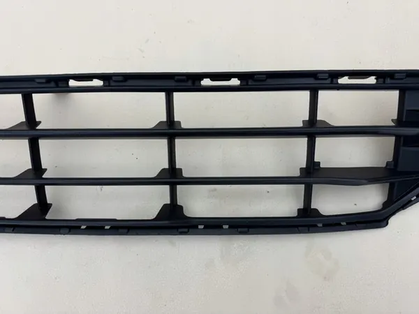 Griglia paraurti anteriore Volvo XC60 II 31425175 image 6