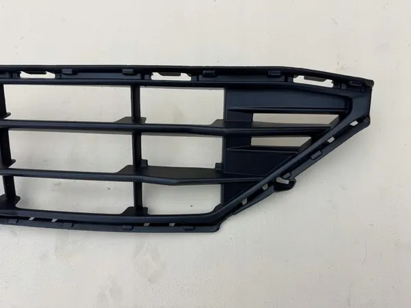 Griglia paraurti anteriore Volvo XC60 II 31425175 image 7