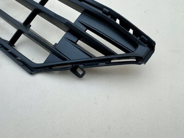 Griglia paraurti anteriore Volvo XC60 II 31425175 image 8