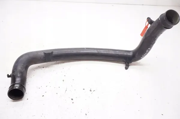 Intercooler Pijp OEM 1282865 B5244T3 voor Volvo image 3