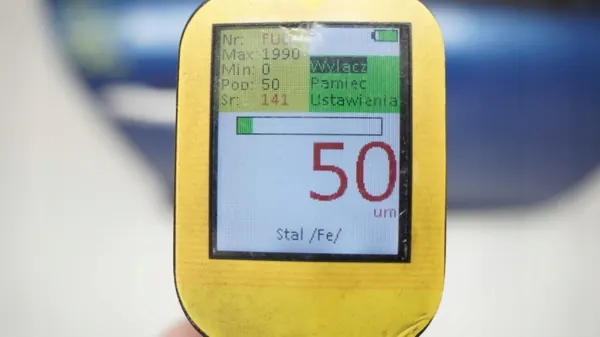 OEM 360197807 etu-oikea ovi Renault Megane III:lle image 5