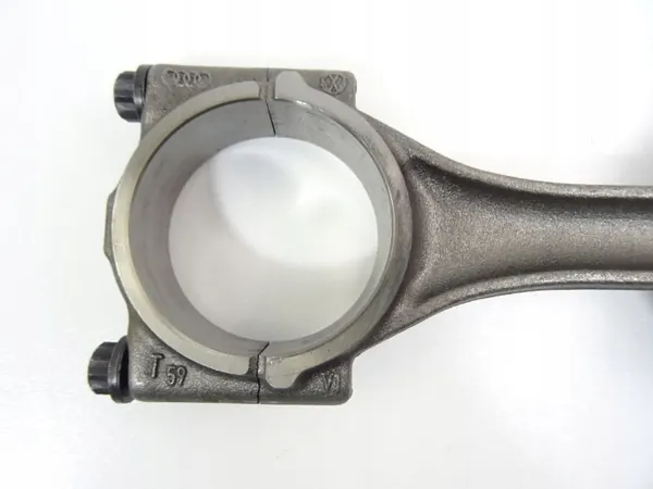 Drijfstang Audi A4 B9 2.0 TDI OEM 05L 2015-2019 image 10