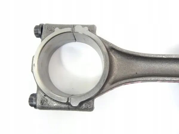 Drijfstang Audi A4 B9 2.0 TDI OEM 05L 2015-2019 image 5