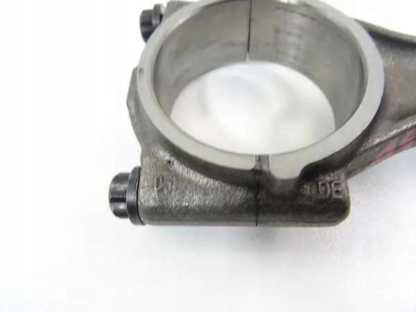 Drijfstang Audi A4 B9 2.0 TDI OEM 05L 2015-2019 image 6