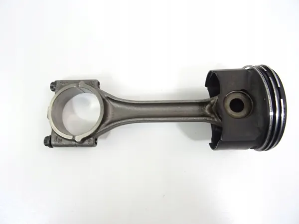 Drijfstang Audi A4 B9 2.0 TDI OEM 05L 2015-2019 image 8