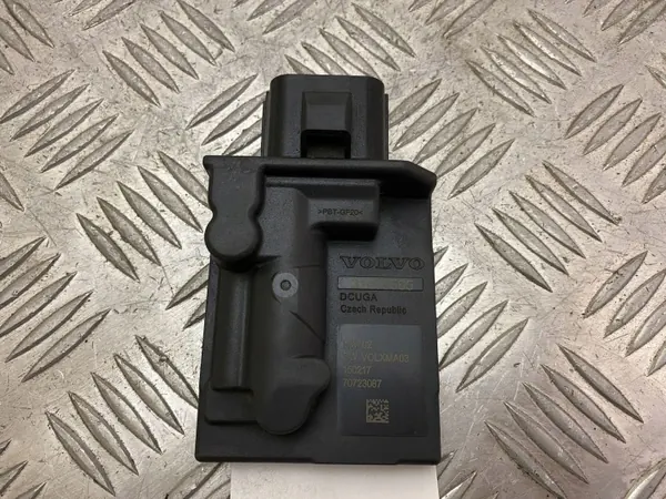 Módulo Bomba Combustível Volvo XC90 2018 OEM 31478565 image 2
