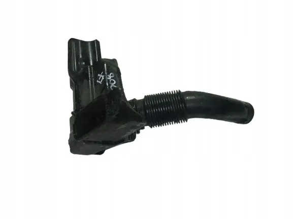 PEUGEOT RIFTER Tuyau de résonateur d'air image 1