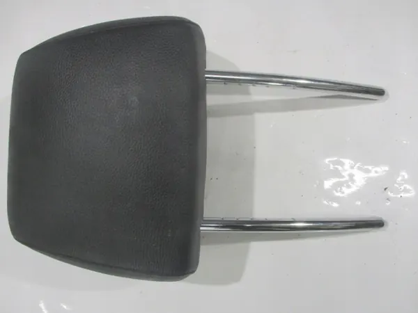Hoofdsteun OEM ZAGŁÓWEK FOTELA PRZÓD PRZEDNI LEWY SKÓRA BMW E92 image 3