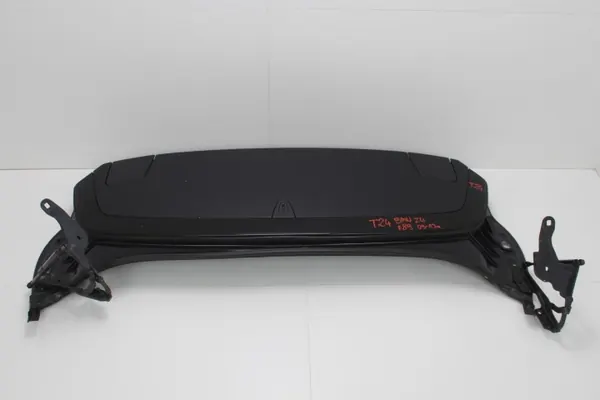 BMW Z4 E89 09-13 katon suojus OEM 360213556 image 2