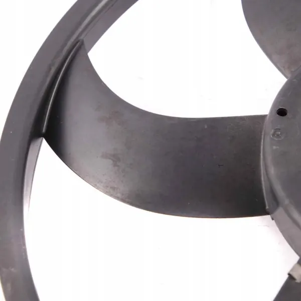 Motor Ventilador BMW OEM 8506668-1 E81 E87 E90 LCI image 9