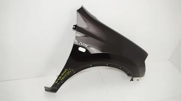 Aile avant droite OEM 360200774 Nissan Qashqai J10 image 4