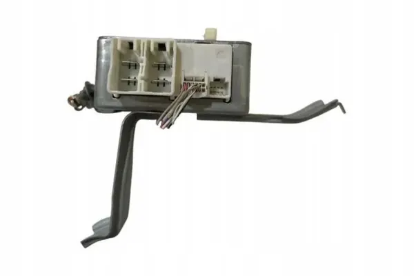 Styrenhet servostyrning OEM 1129000630 för Toyota image 3