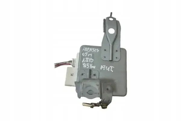 Styrenhet servostyrning OEM 1129000630 för Toyota image 4