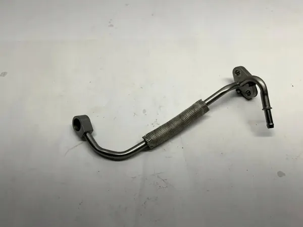 Turbo-olieleiding OEM AFR71766 voor Chevrolet Camaro image 2