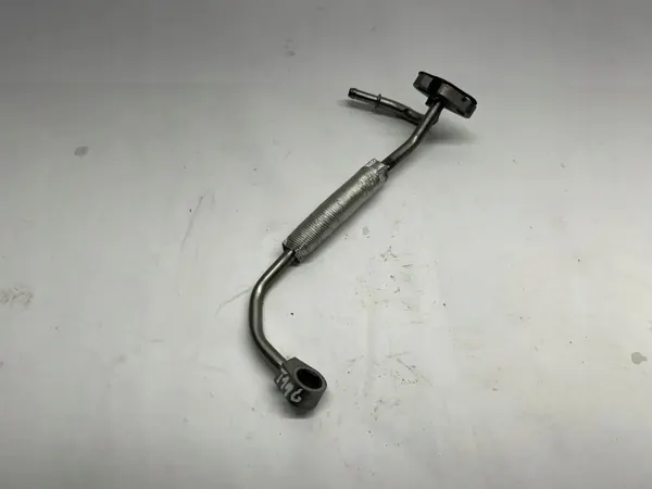 Turbo-olieleiding OEM AFR71766 voor Chevrolet Camaro image 10