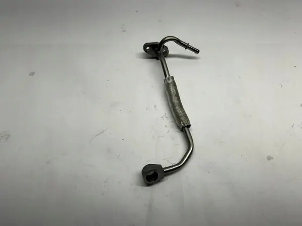 Turbo-olieleiding OEM AFR71766 voor Chevrolet Camaro image 4