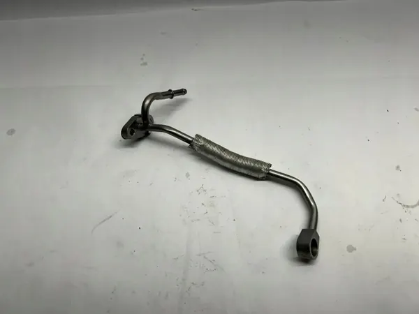Turbo-olieleiding OEM AFR71766 voor Chevrolet Camaro image 5