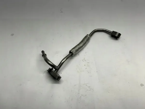 Turbo-olieleiding OEM AFR71766 voor Chevrolet Camaro image 6