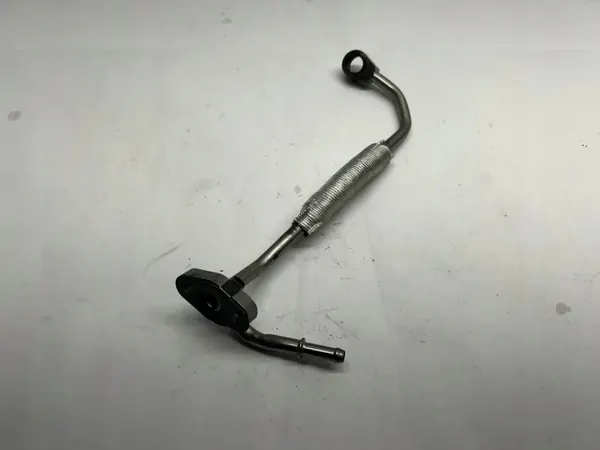 Turbo-olieleiding OEM AFR71766 voor Chevrolet Camaro image 7