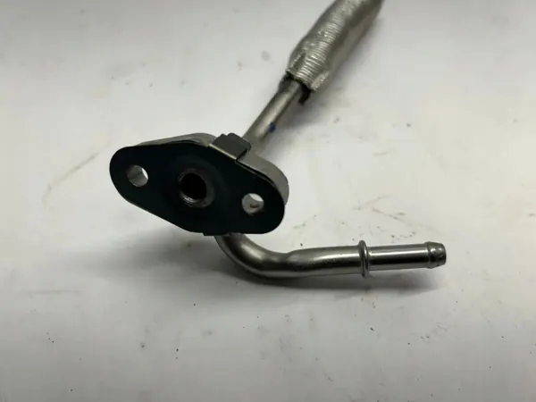 Turbo-olieleiding OEM AFR71766 voor Chevrolet Camaro image 8