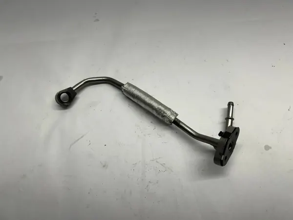 Turbo-olieleiding OEM AFR71766 voor Chevrolet Camaro image 9