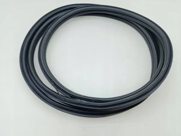Toyota Türdichtung Rechts Vorne OEM SU001-B5679 image 3