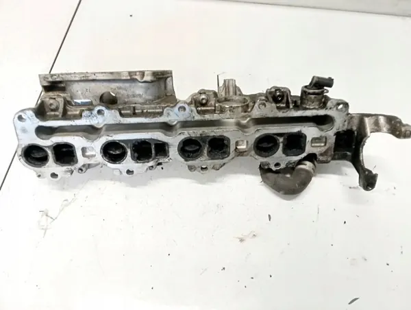 Coletor de Admissão Mercedes-Benz B-Class OEM a6400901237 image 4