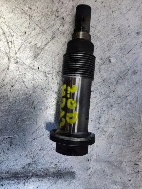 MERCEDES E KLASA W213 2.0 CDI Tensor de corrente A6540500300 image 2