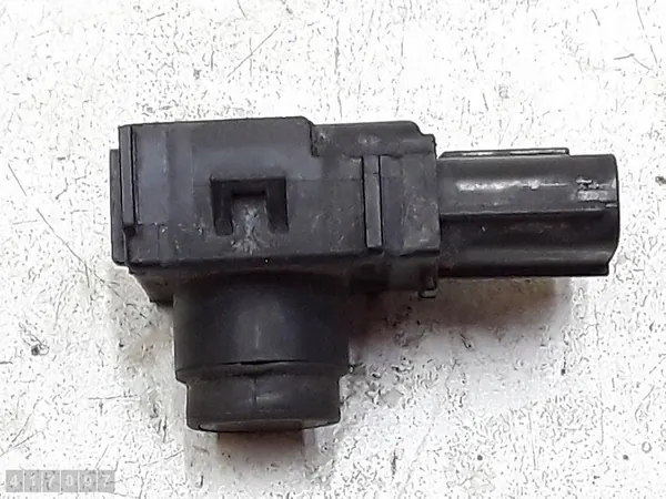 Capteur Parktronic Lexus LS 460 2008 image 2