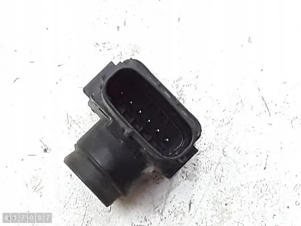 Capteur Parktronic Lexus LS 460 2008 image 3