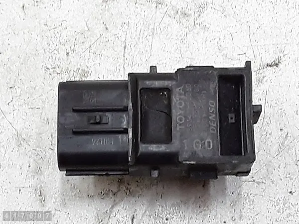 Capteur Parktronic Lexus LS 460 2008 image 4