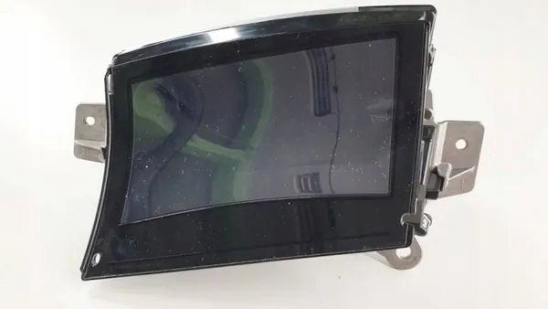 Gebruikt BMW OE onderdeel OEM 8736364 voor X1 F48/F49 2019 image 2