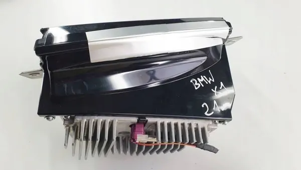 Gebruikt BMW OE onderdeel OEM 8736364 voor X1 F48/F49 2019 image 6