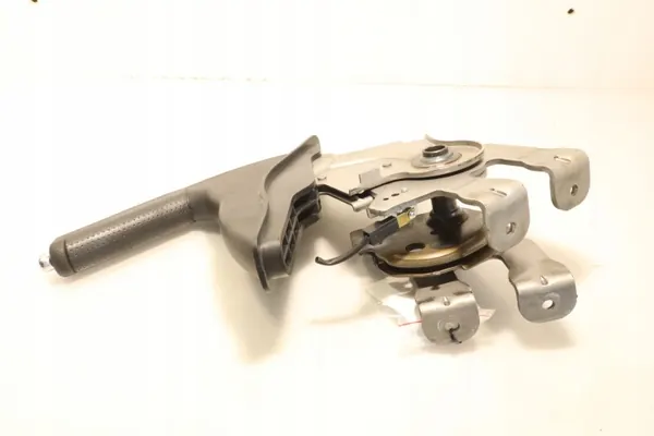Handbromsspak OEM 4567193 för Hyundai Tucson III 1.6 image 2
