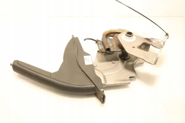 Handbromsspak OEM 4567193 för Hyundai Tucson III 1.6 image 3