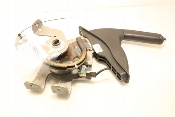 Handbromsspak OEM 4567193 för Hyundai Tucson III 1.6 image 4