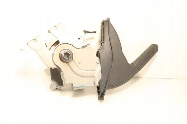Handbromsspak OEM 4567193 för Hyundai Tucson III 1.6 image 5