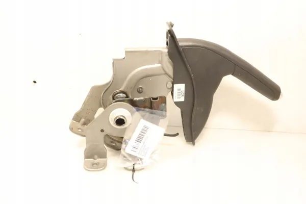 Handbromsspak OEM 4567193 för Hyundai Tucson III 1.6 image 6