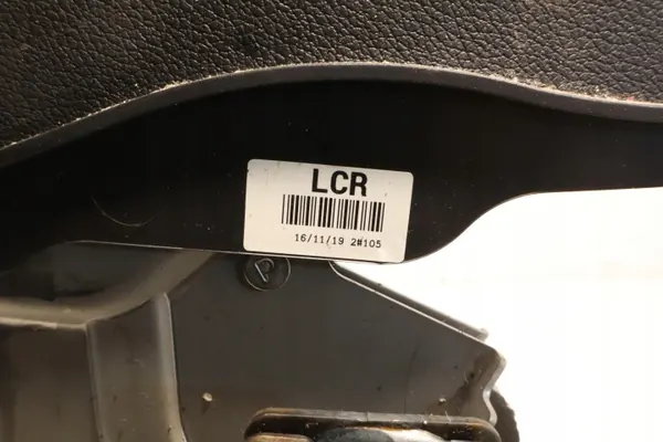 Handbromsspak OEM 4567193 för Hyundai Tucson III 1.6 image 7