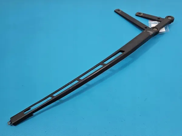 Oikea pyyhinvarsi OEM 4L1955408B Audi Q7 I 4L image 2